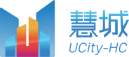 站点名称