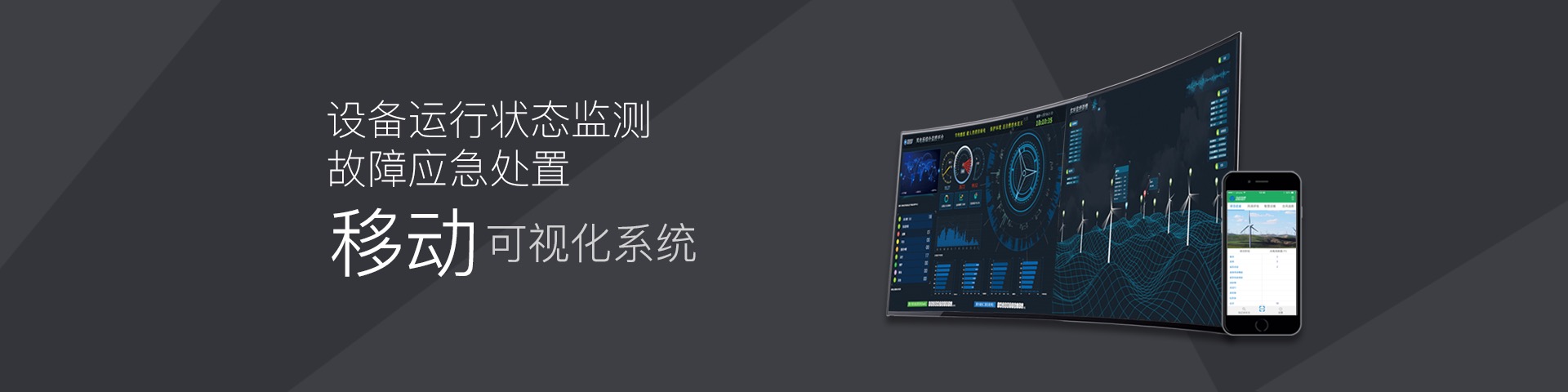 某知名品牌无人机